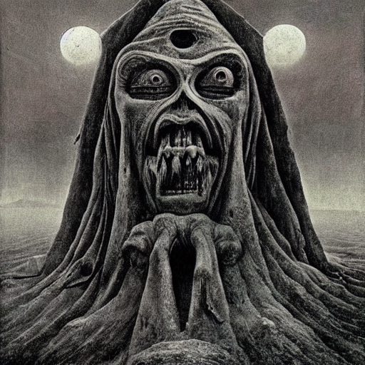 PromptParrot_0122_0005_411293 – Copy