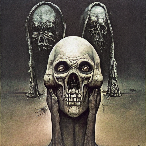 PromptParrot_0122_0008_411296 – Copy