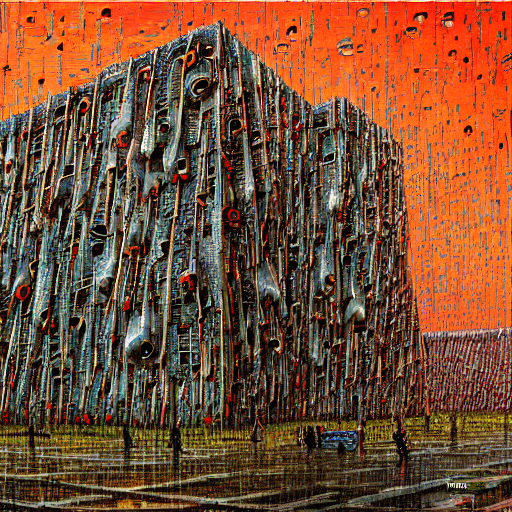 PromptParrot_0123_0005_325879 – Copy