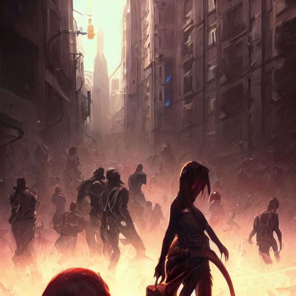 PromptParrot_0124_0006_822727-gigapixel-lowres-scale-4_00x