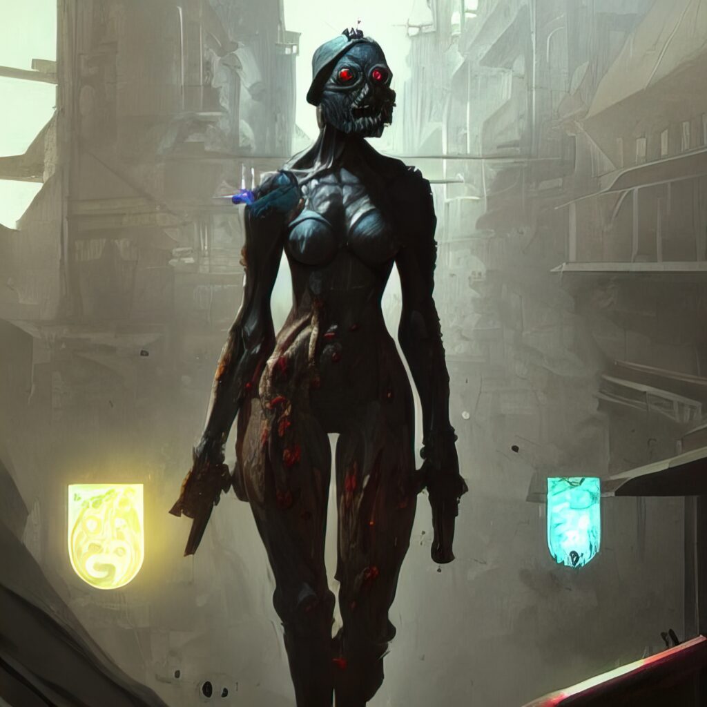 PromptParrot_0124_0007_822728-gigapixel-lowres-scale-4_00x