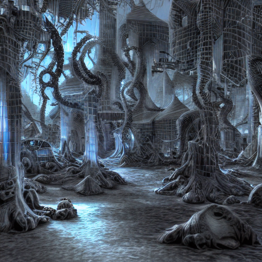 PromptParrot_0125_0005_701496 – Copy