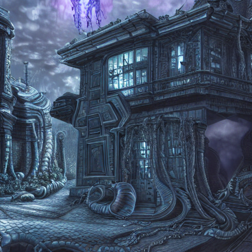 PromptParrot_0125_0007_701498 – Copy