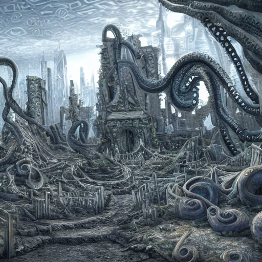 PromptParrot_0125_0009_701500 – Copy