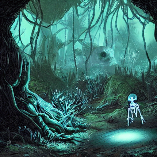 PromptParrot_0126_0002_837399 – Copy