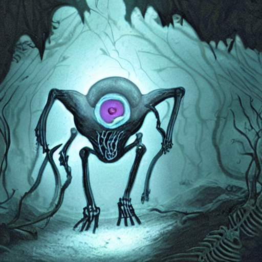 PromptParrot_0126_0007_837404 – Copy