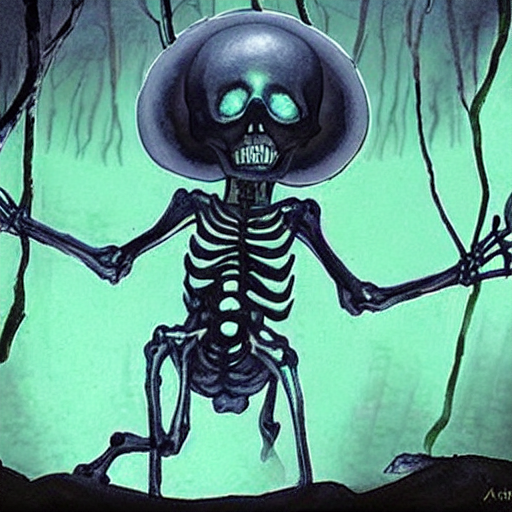 PromptParrot_0126_0009_837406 – Copy