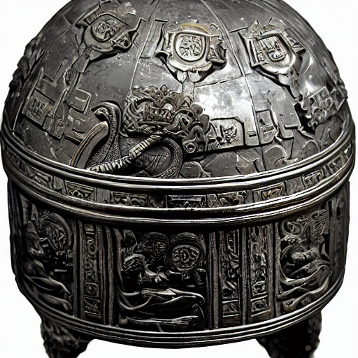 PromptParrot_0128_0000_594951 – Copy