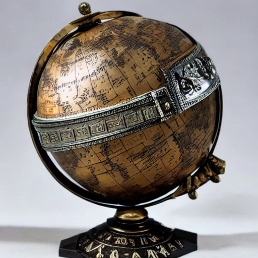 PromptParrot_0128_0002_594953