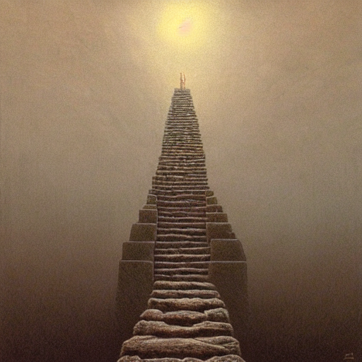 PromptParrot_0131_0000_109315