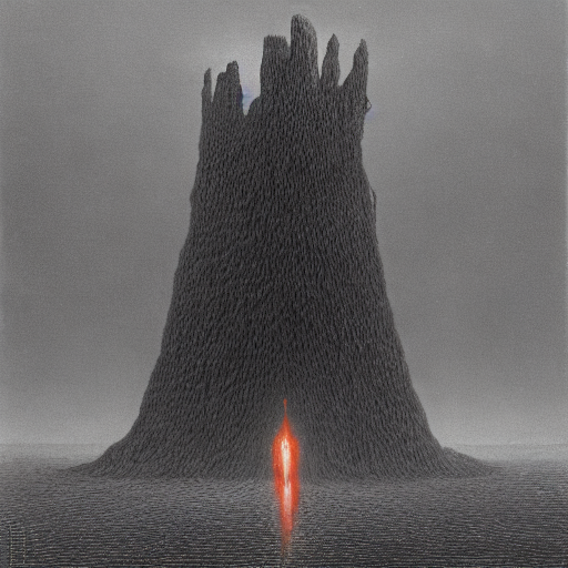 PromptParrot_0131_0001_109316