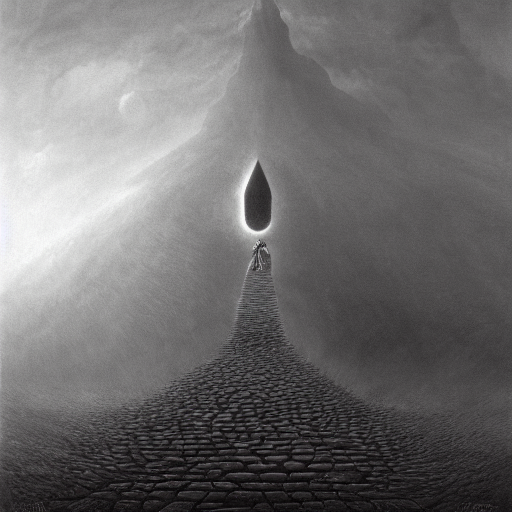 PromptParrot_0131_0005_109320