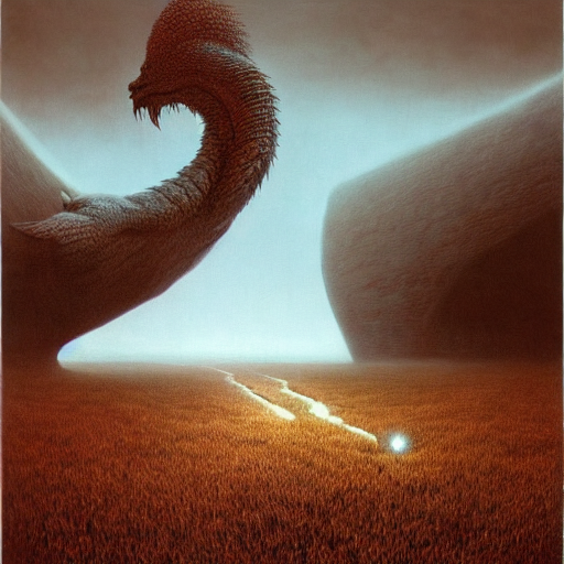 PromptParrot_0131_0007_109322