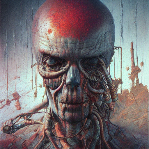 PromptParrot_0132_0002_901094