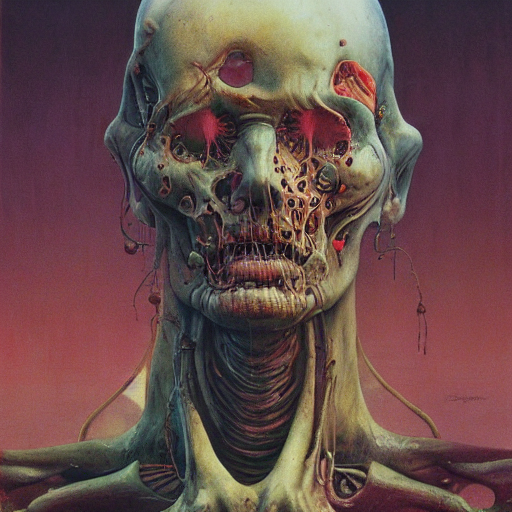 PromptParrot_0132_0006_901098