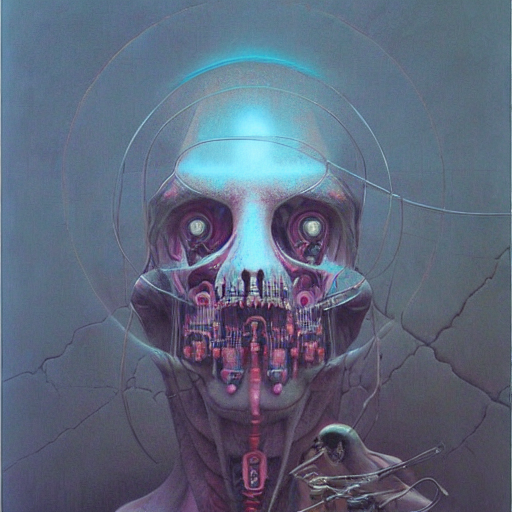 PromptParrot_0132_0007_901099