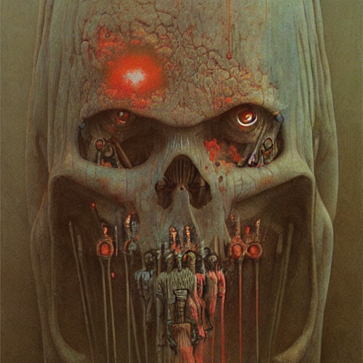 PromptParrot_0132_0008_901100