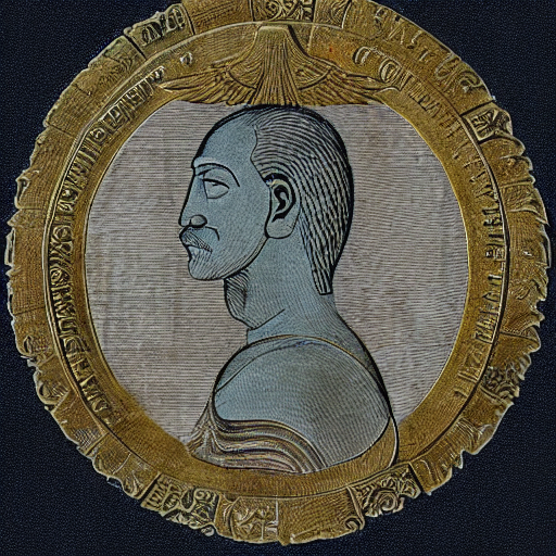 PromptParrot_0133_0009_20055