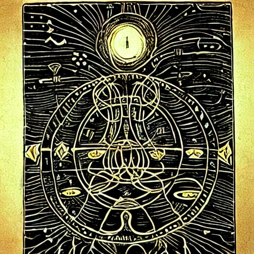 PromptParrot_0134_0001_522416 – Copy