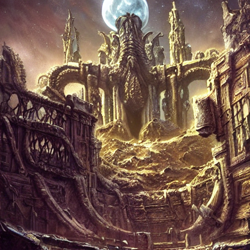 PromptParrot_0136_0000_691253