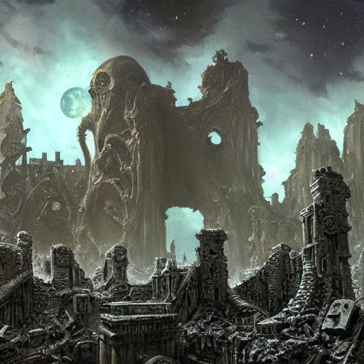 PromptParrot_0136_0002_691255