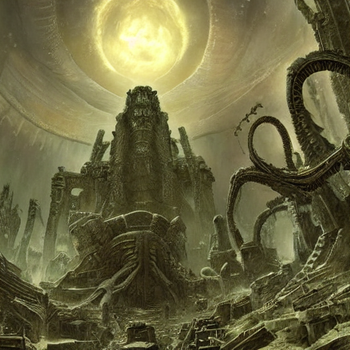 PromptParrot_0136_0003_691256