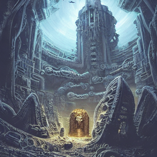 PromptParrot_0136_0005_691258