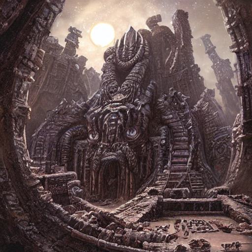 PromptParrot_0136_0008_691261