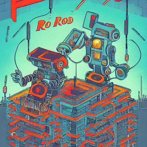 PromptParrot_0137_0002_378760