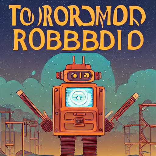 PromptParrot_0137_0004_378762