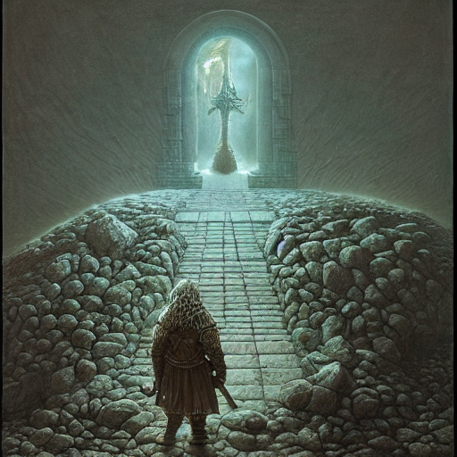 PromptParrot_0139_0001_659530