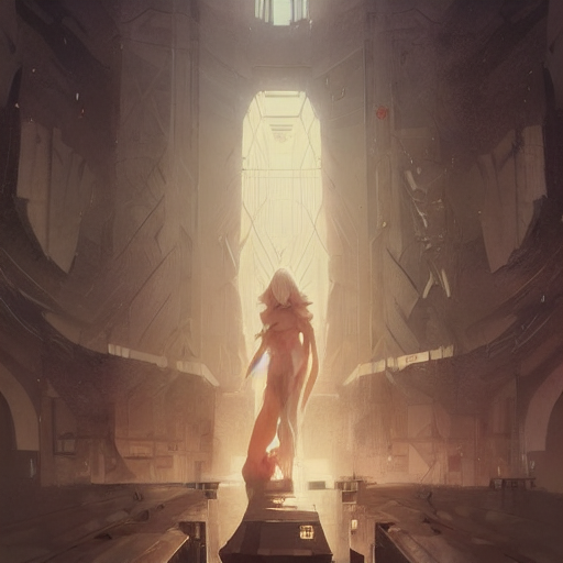 PromptParrot_0140_0001_164201