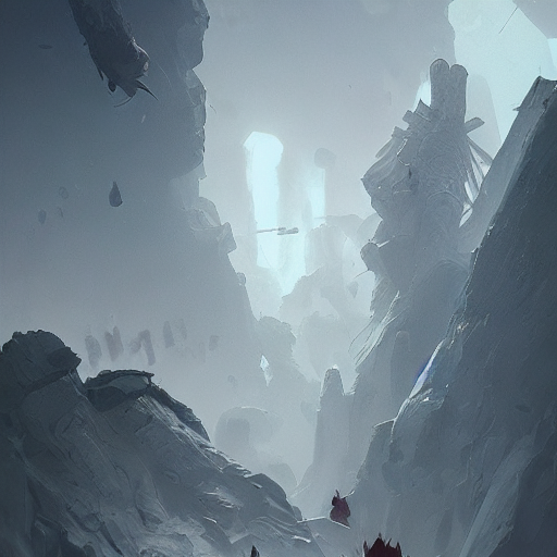 PromptParrot_0140_0003_164203