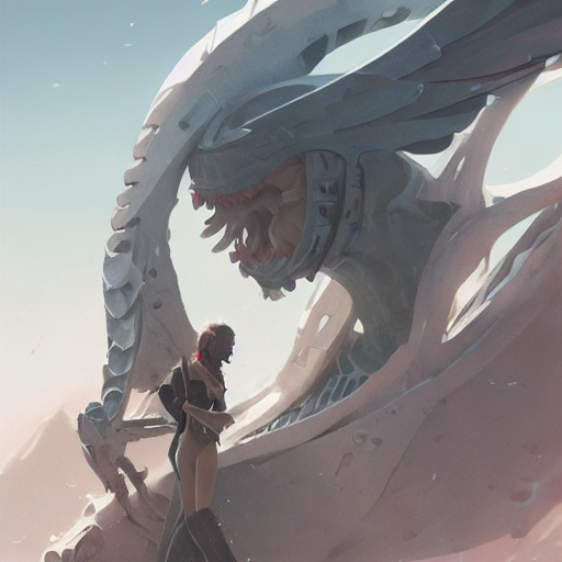 PromptParrot_0140_0006_164206