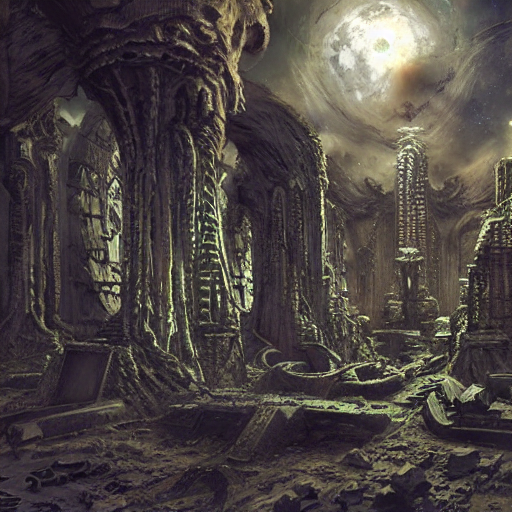 PromptParrot_0144_0001_217273