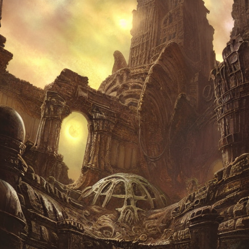 PromptParrot_0144_0002_217274