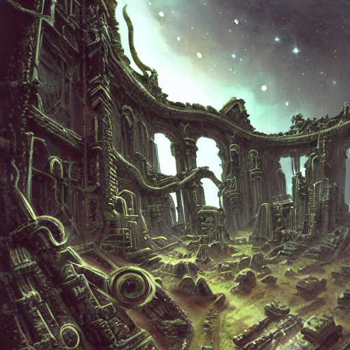 PromptParrot_0144_0003_217275