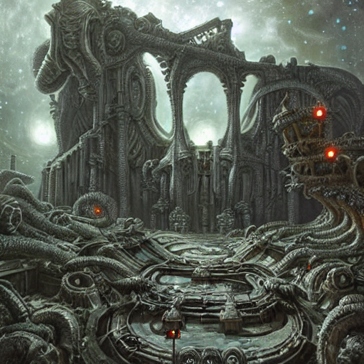 PromptParrot_0144_0005_217277