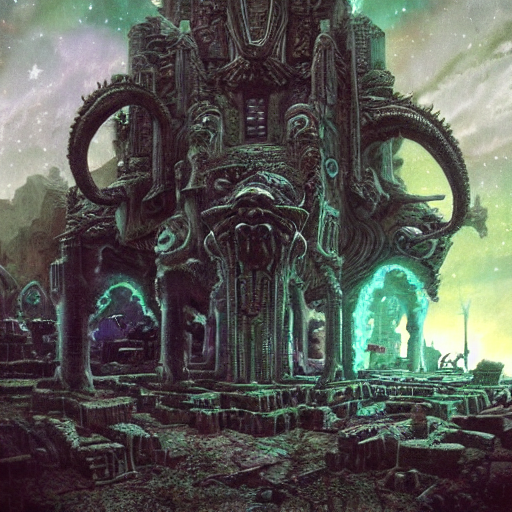 PromptParrot_0144_0008_217280