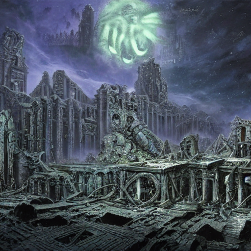 PromptParrot_0144_0009_217281