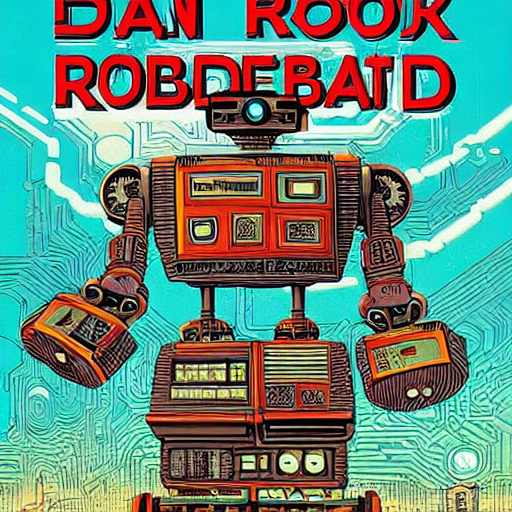 PromptParrot_0145_0003_937811