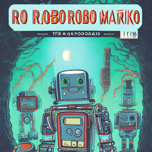 PromptParrot_0145_0008_937817