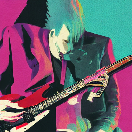 PromptParrot_0146_0007_986067