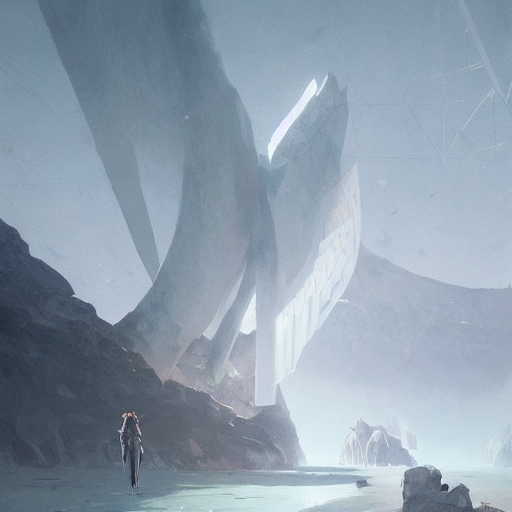 PromptParrot_0148_0002_594143