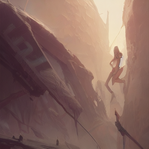 PromptParrot_0148_0007_594149