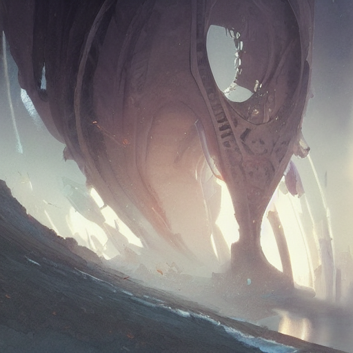 PromptParrot_0148_0009_594151