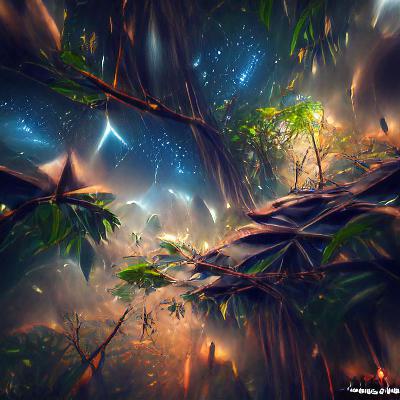 Qk1yB61VhMnIHlSAMaFn