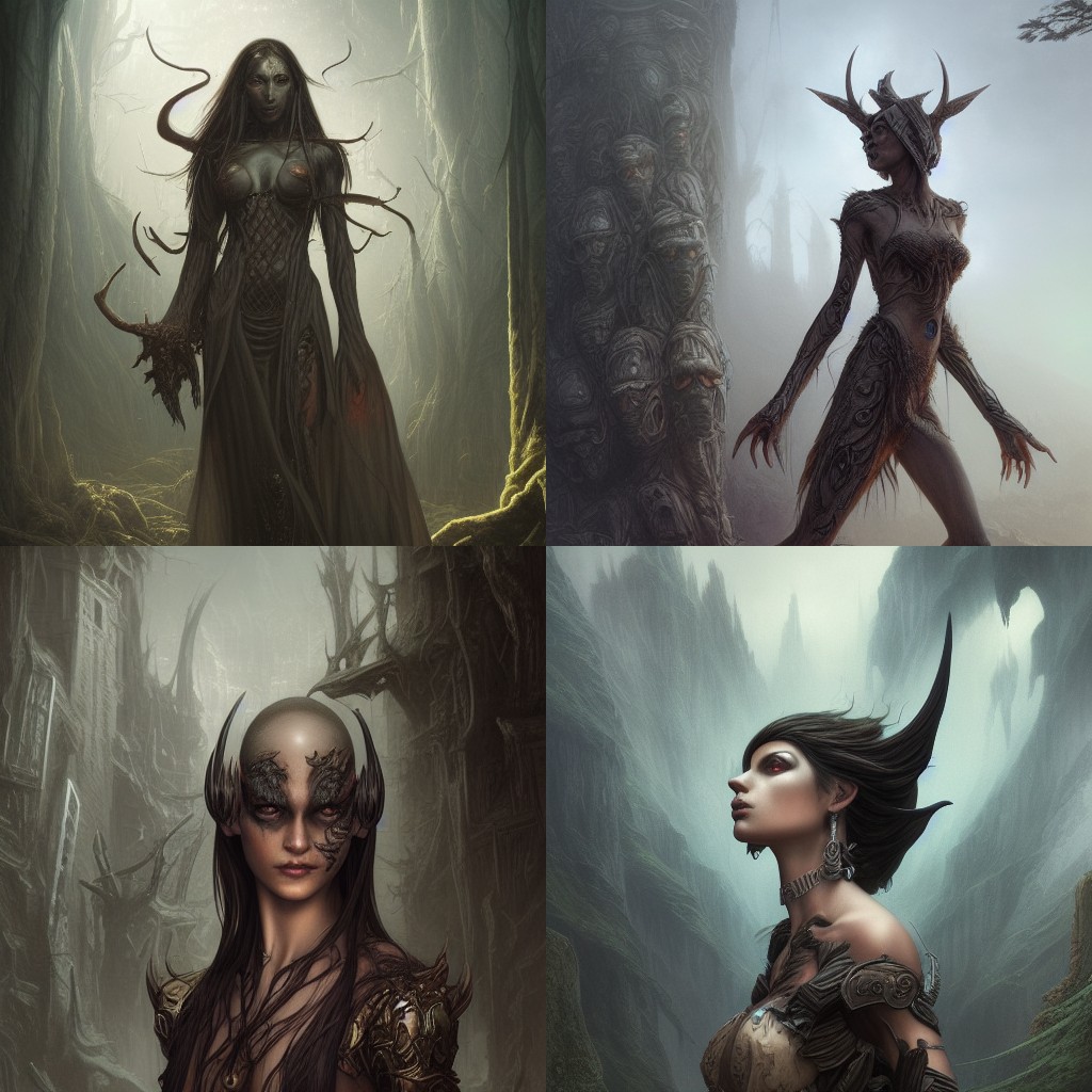 R4uuIzObOctqdBVldg8w–grid