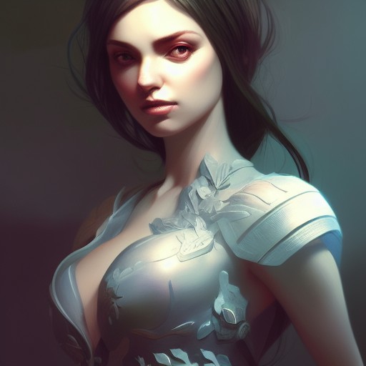 RT2xPHgDXFHrbBLYmX7H–1–C6BGN