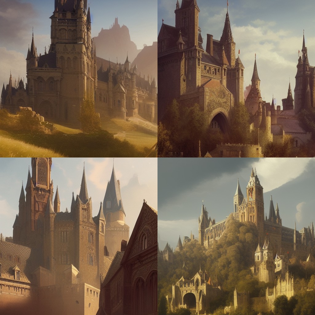 TKS9mBfxVTQYrYhZq9CP–grid